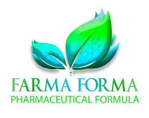 Farma Forma